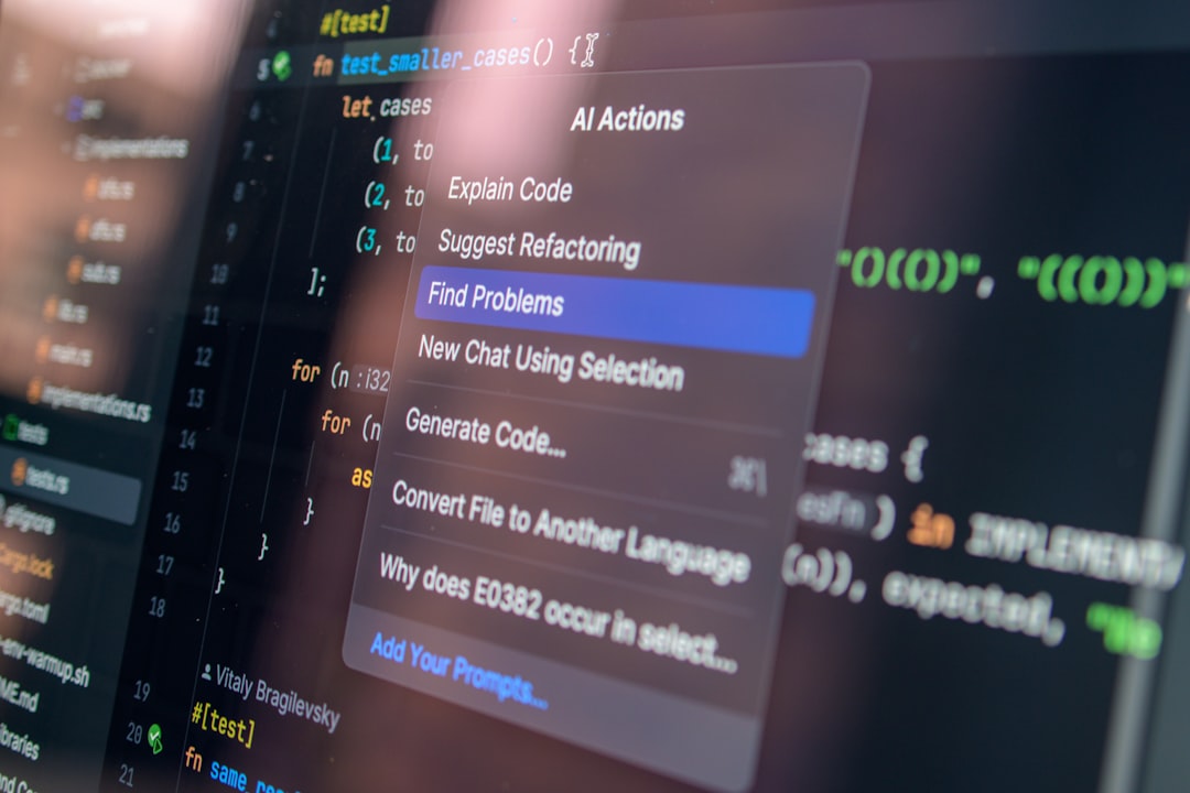 OpenAI says it slowed Astra model development over security concerns
