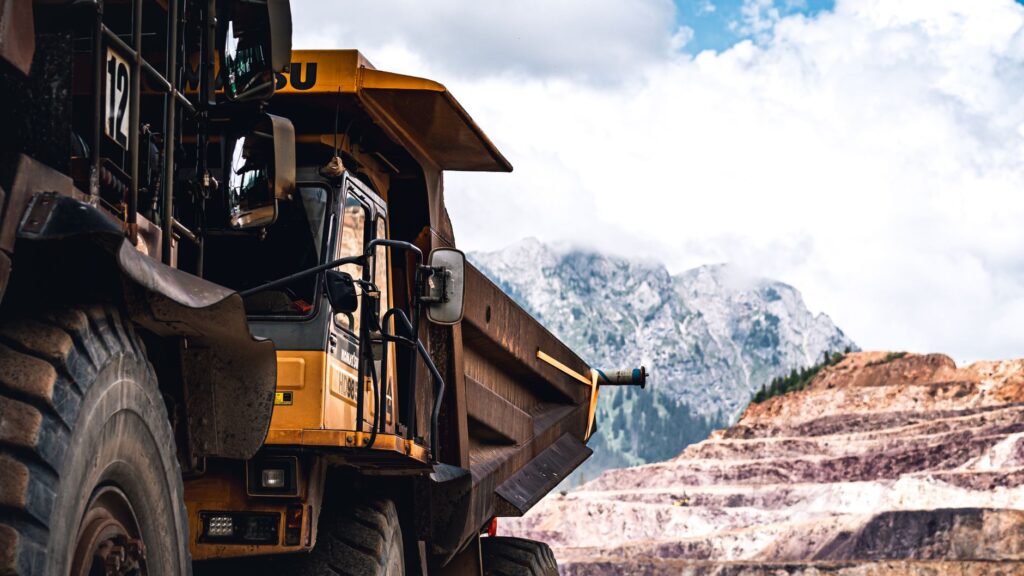 DOE Allocates $100 Million to Strengthen Mining Education Through PROSPECT Program