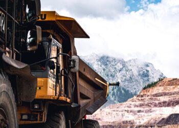 DOE Allocates $100 Million to Strengthen Mining Education Through PROSPECT Program