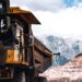 DOE Allocates $100 Million to Strengthen Mining Education Through PROSPECT Program