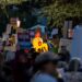 DOJ Files Lawsuits Against Four States Over In-State Tuition for Undocumented Students
