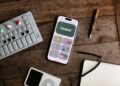 Duolingo Acquires London‑Based Animation Studio Animade