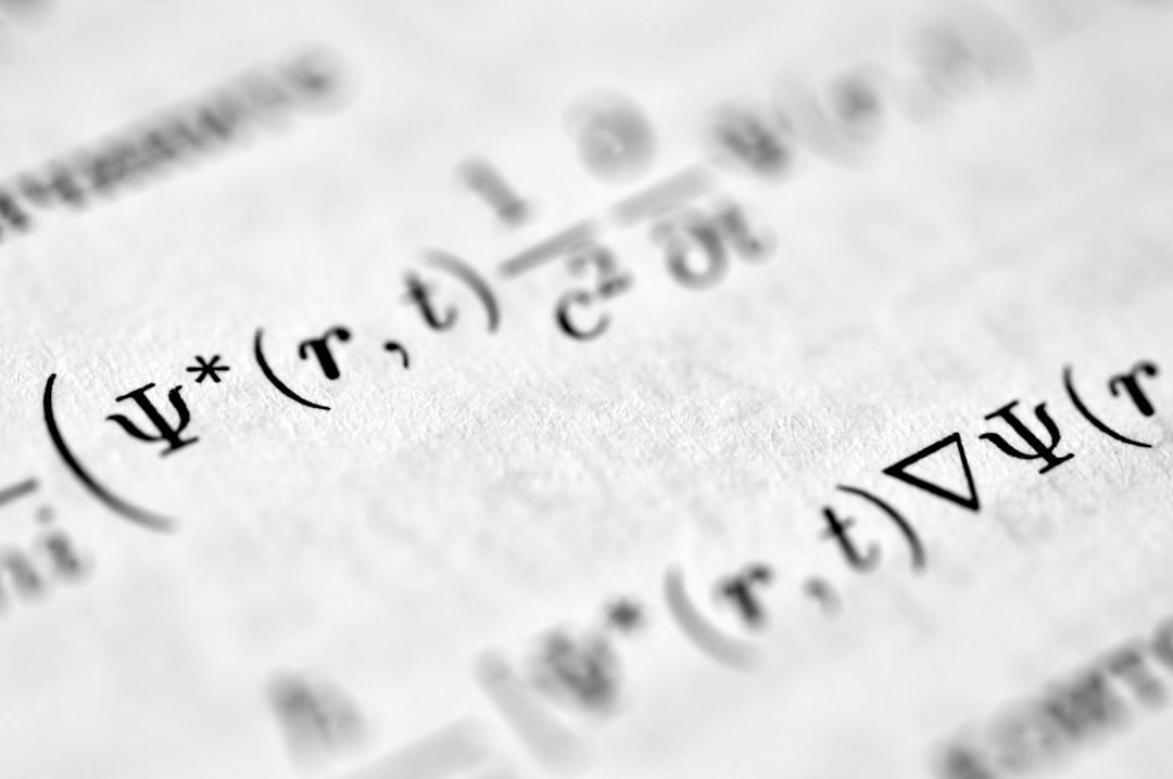Drama swirls around OpenAI’s legendary mathematical milestone