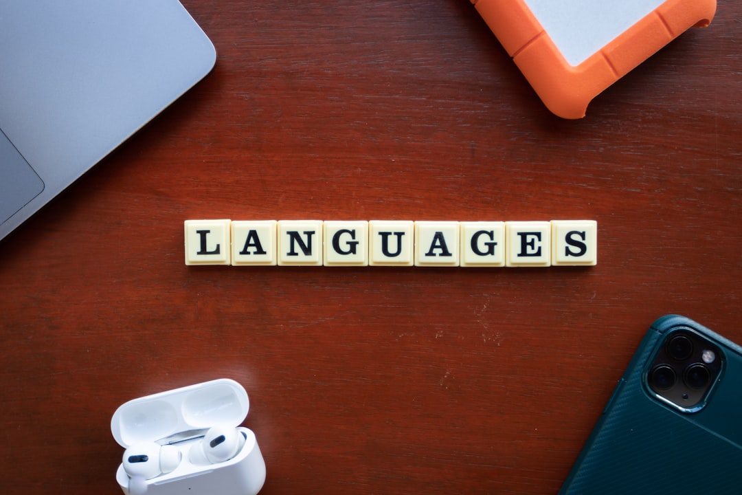 Schools Struggle With Class 6 Third-Language Policy