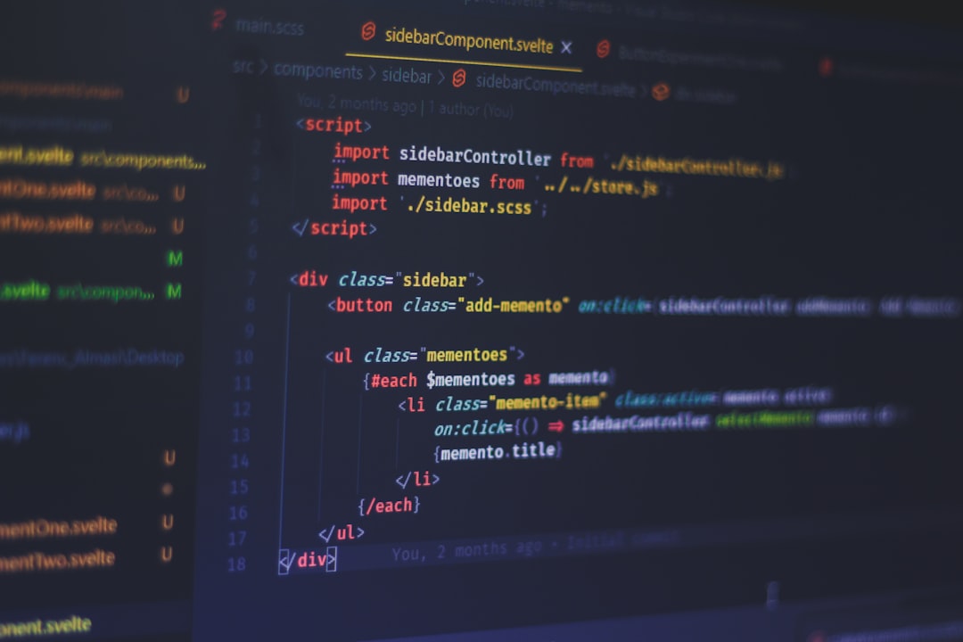 AI Model Launches with Cost-Effective Token Harness | Career Outlook