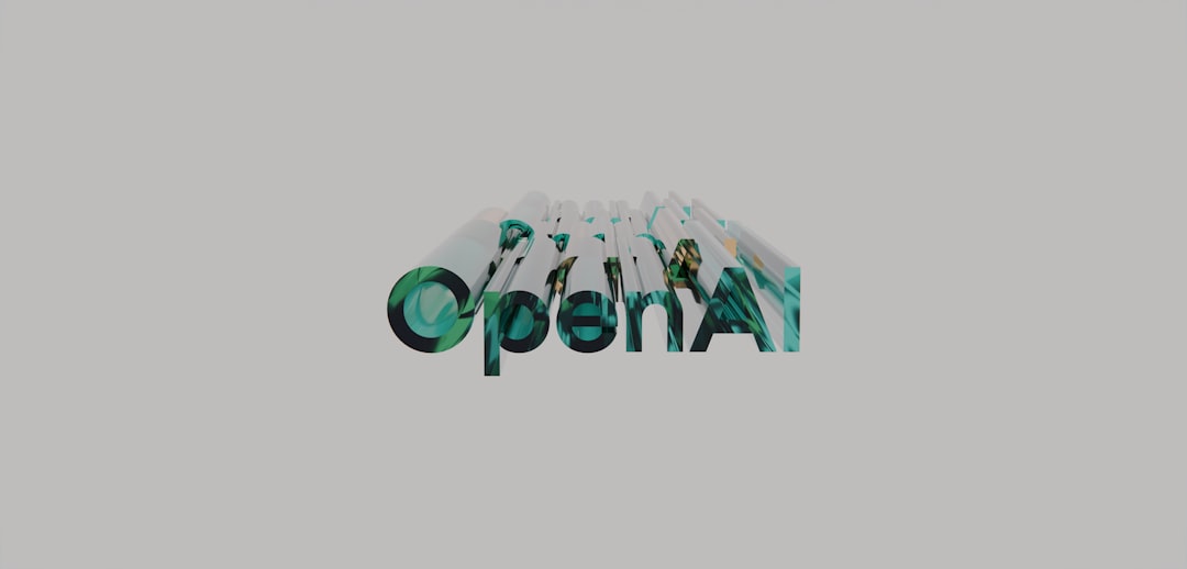 Cognizant, OpenAI Launch Codex Hackathon for 10,000 Employees