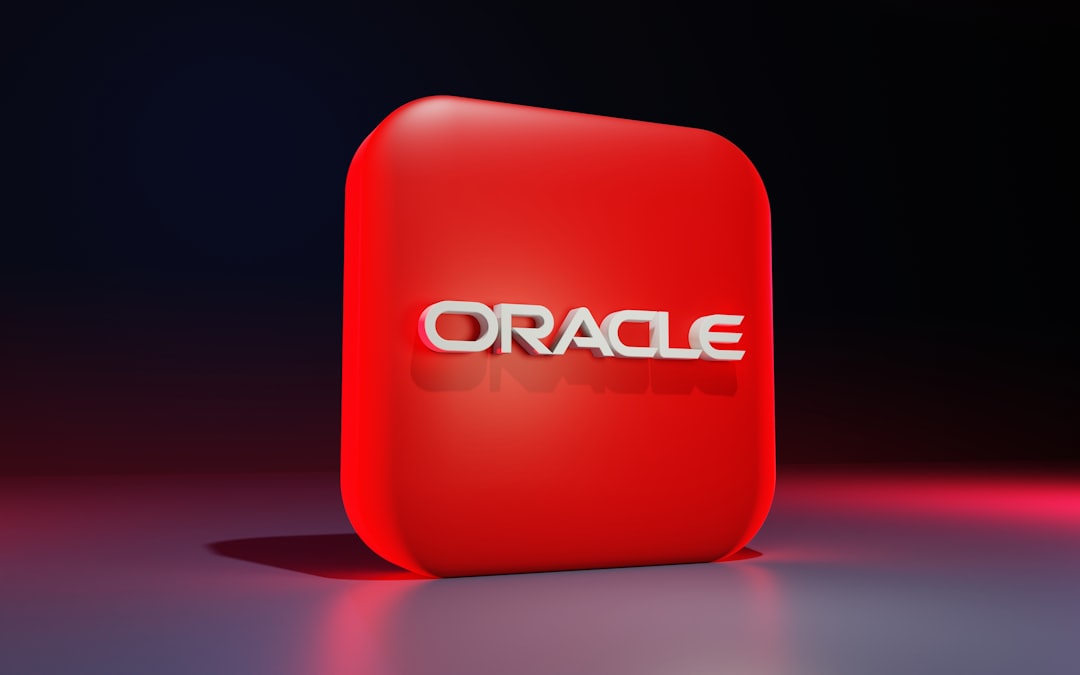 Larry Ellison's AI Investment Signals Shift for Cloud ML Engineers