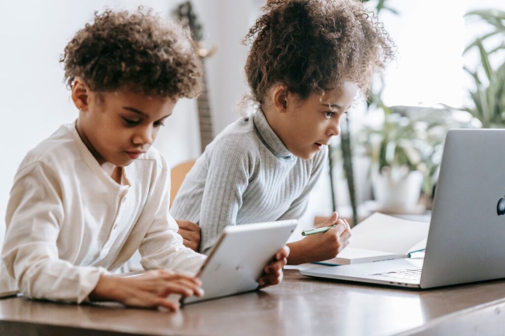 EdTech Startups Expand Reach into Underserved Communities Across Multiple Countries