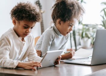 EdTech Startups Expand Reach into Underserved Communities Across Multiple Countries