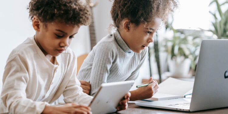 EdTech Startups Expand Reach into Underserved Communities Across Multiple Countries