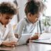 EdTech Startups Expand Reach into Underserved Communities Across Multiple Countries
