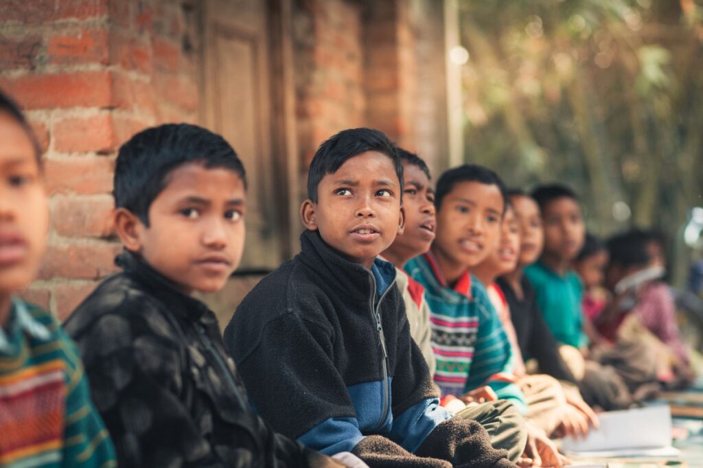 EdTech Startups Expand Reach into Underserved Communities Across Multiple Countries