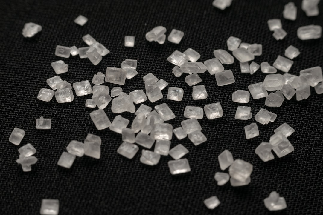 Polysilicon Subsidy Boosts Manufacturing Costs and Investments | Career Outlook