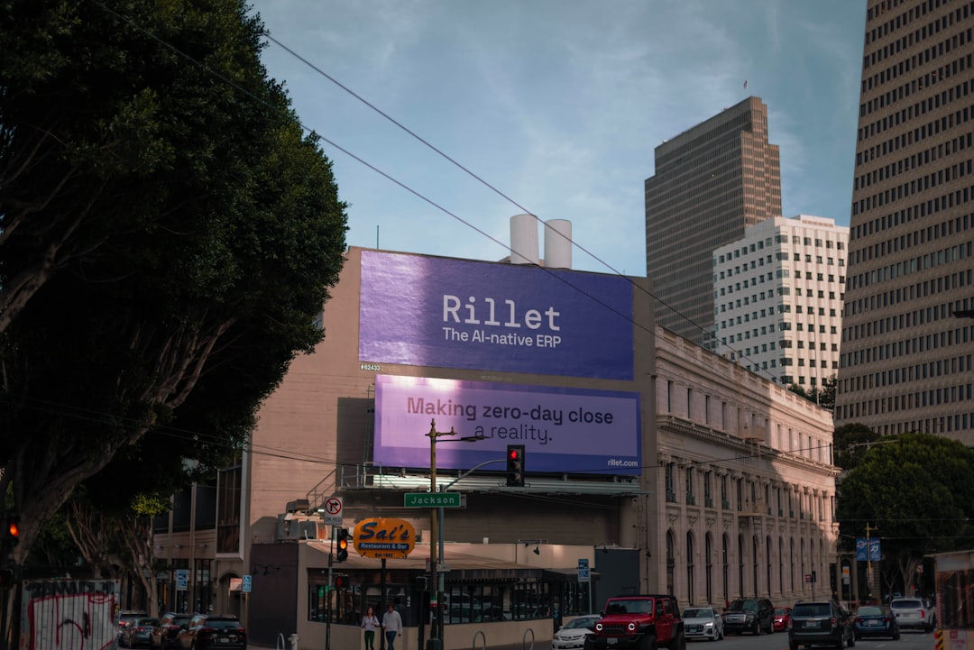 Rillet Secures 0M, Elevates AI Startup Landscape