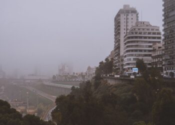 Emerging city planners trade growth incentives for equity gaps
