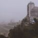 Emerging city planners trade growth incentives for equity gaps