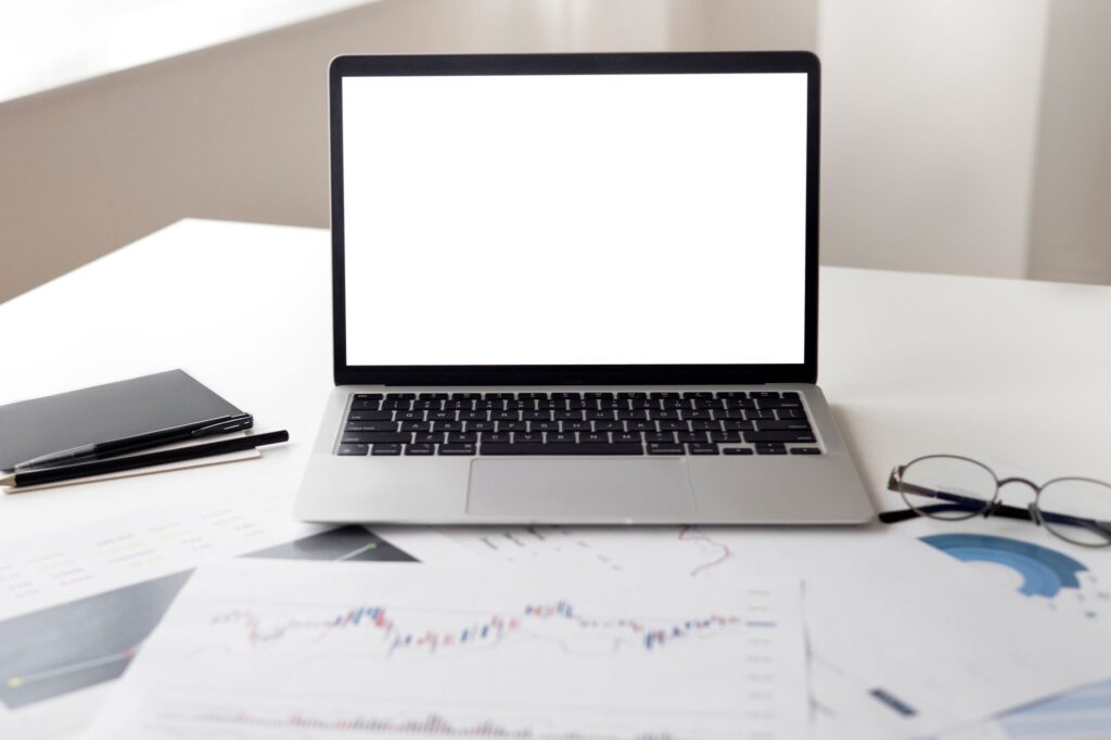 Emerging‑Market Sourcing Threatens Global Supply Resilience