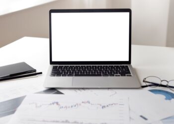 Emerging‑Market Sourcing Threatens Global Supply Resilience