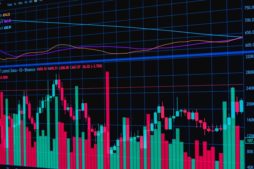 Emerging‑Market Sourcing Threatens Global Supply Resilience