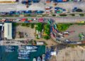Emerging‑Market Value Chains Face Fragmented Trade Landscape