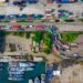 Emerging‑Market Value Chains Face Fragmented Trade Landscape