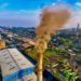 Emerging Markets Accelerate Carbon Cuts via Circular Economy