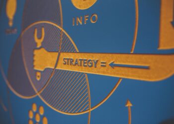 Emerging markets accelerate circular economy gains