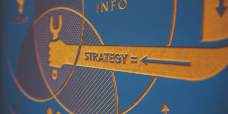 Emerging markets accelerate circular economy gains