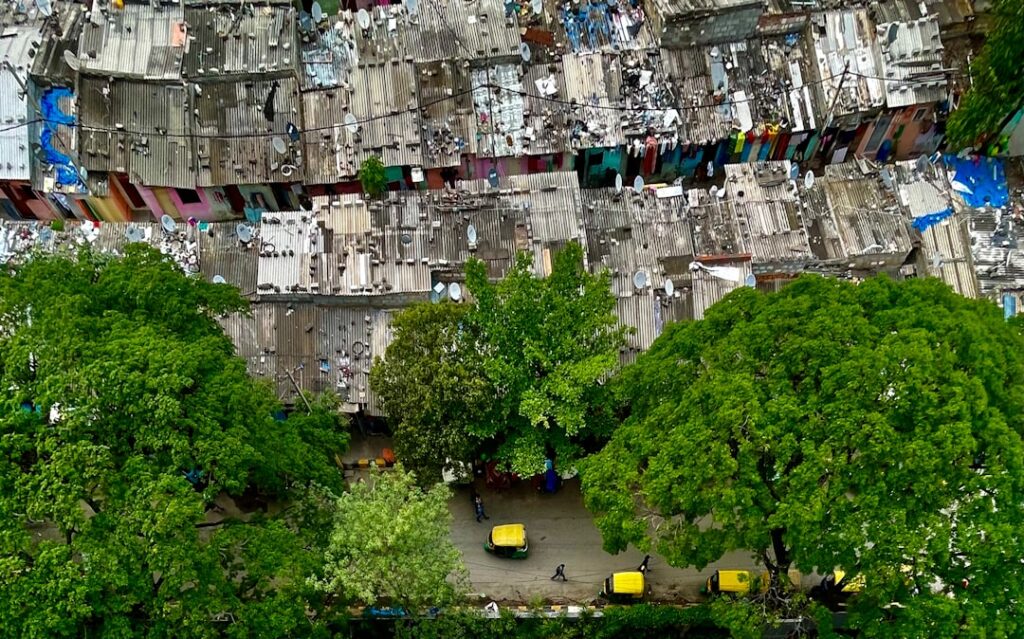 Emerging markets accelerate circular economy gains