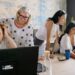 Emotional intelligence drives leadership success in multigenerational firms