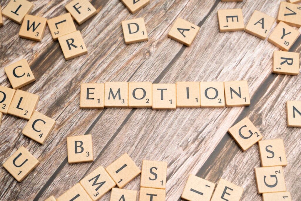 Emotional intelligence drives leadership success in multigenerational firms