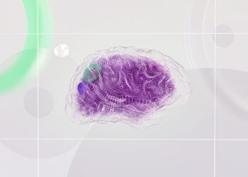 Emotional Intelligence Surges in AI Era