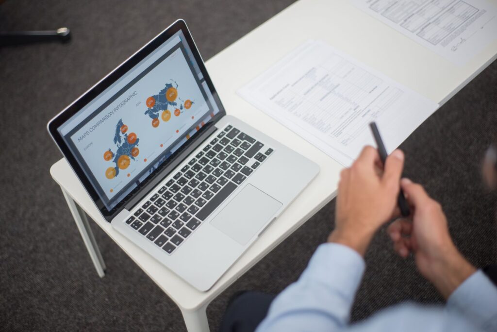 Emotional labor becomes a strategic asset in talent systems