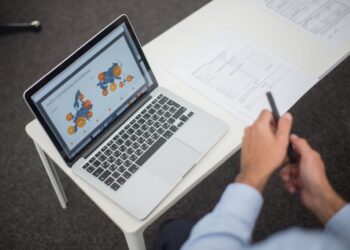 Emotional labor becomes a strategic asset in talent systems