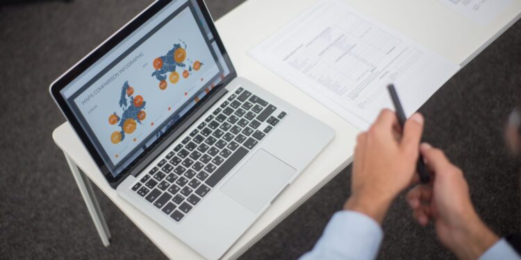 Emotional labor becomes a strategic asset in talent systems