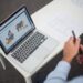 Emotional labor becomes a strategic asset in talent systems