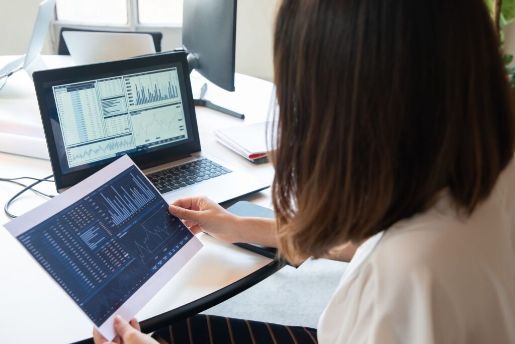 Emotional labor becomes a strategic asset in talent systems
