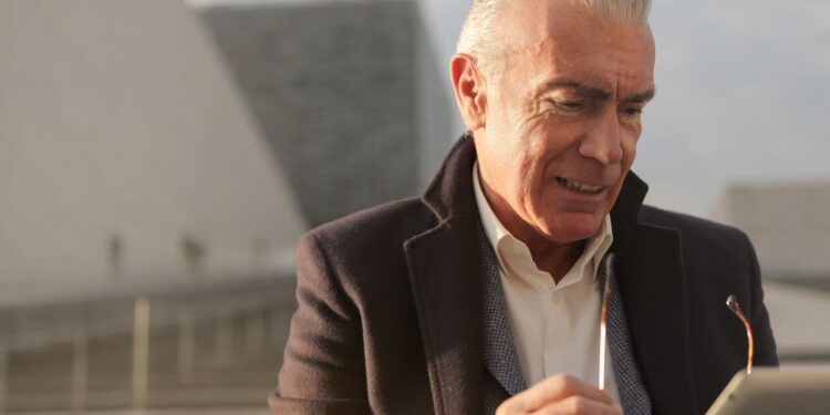Emotional literacy drives leadership success in the digital era