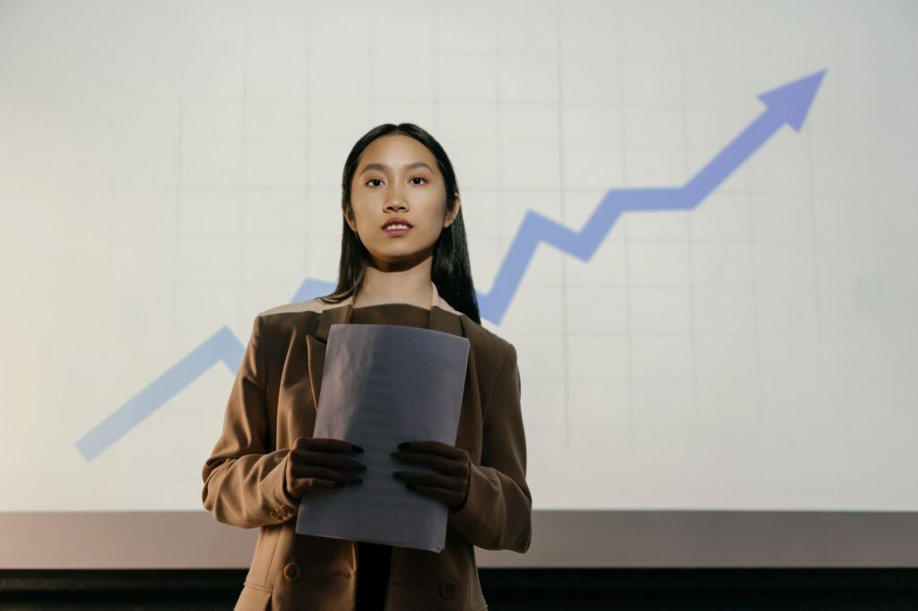 Emotional literacy drives leadership success in the digital era