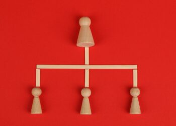 Employee autonomy drives creativity and engagement surge