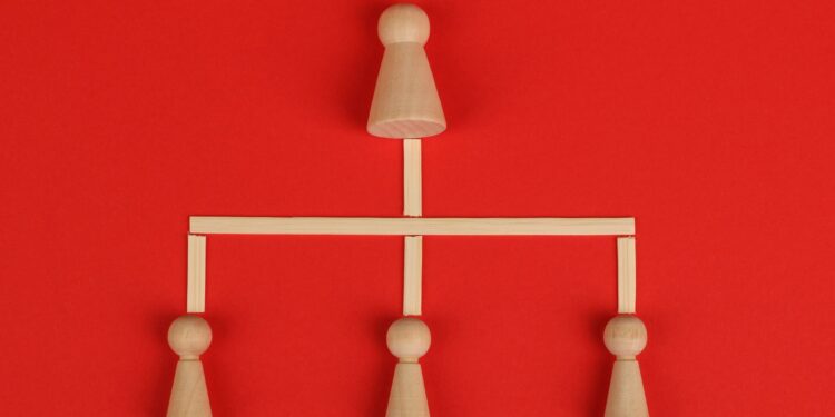 Employee autonomy drives creativity and engagement surge