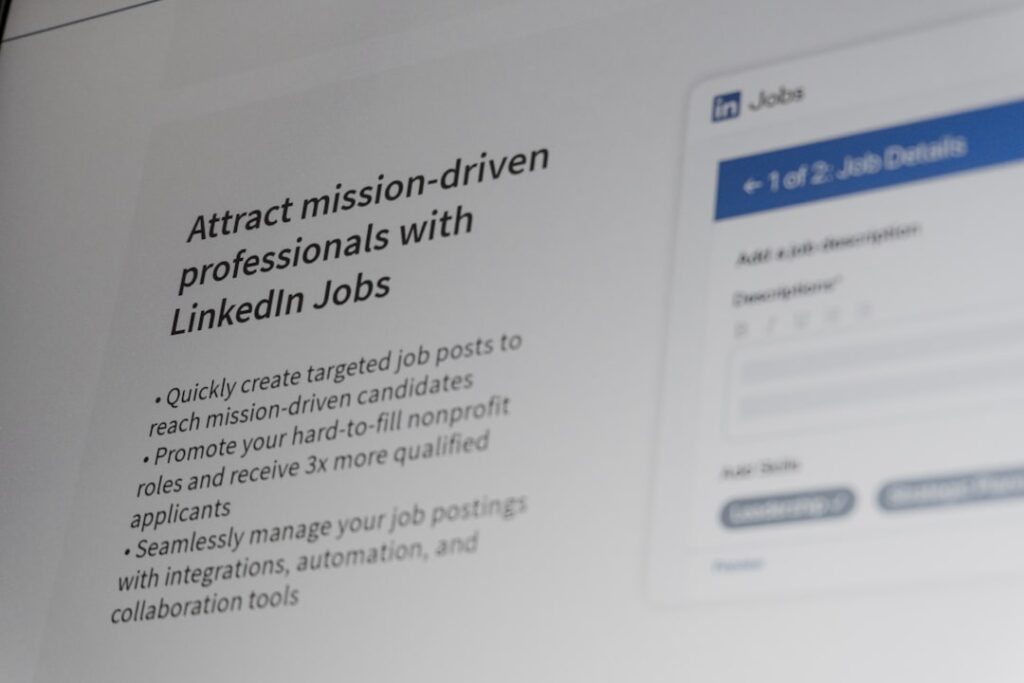 Employee autonomy drives creativity and engagement surge