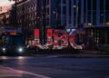Endowment Gifts to U.S. Colleges Decline 9.2% in Fiscal Year 2025, NACUBO-Commonfund Study Shows