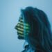 Entrepreneurial activity surges as AI reshapes business formation