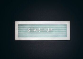 Entrepreneurial activity surges as structural shifts redefine business landscape