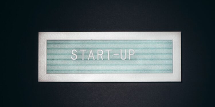 Entrepreneurial activity surges as structural shifts redefine business landscape