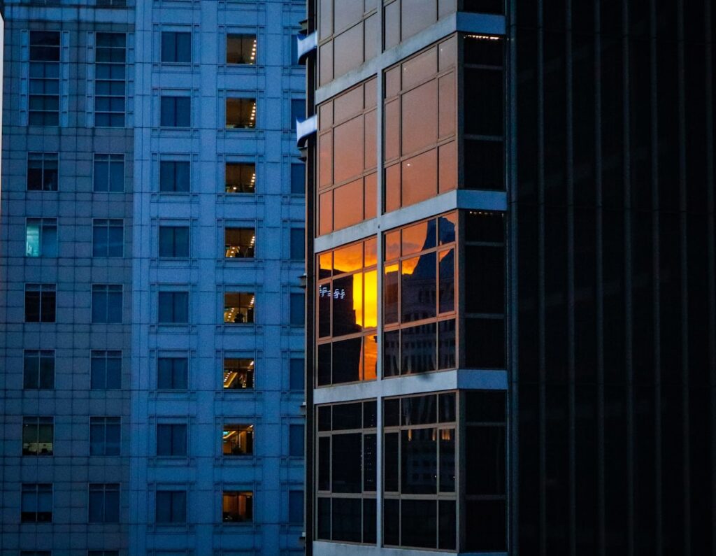 Entrepreneurial activity surges as structural shifts redefine business landscape