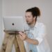 Entrepreneurial Burnout Declines as Stop‑and‑Evaluate Protocols Take Hold