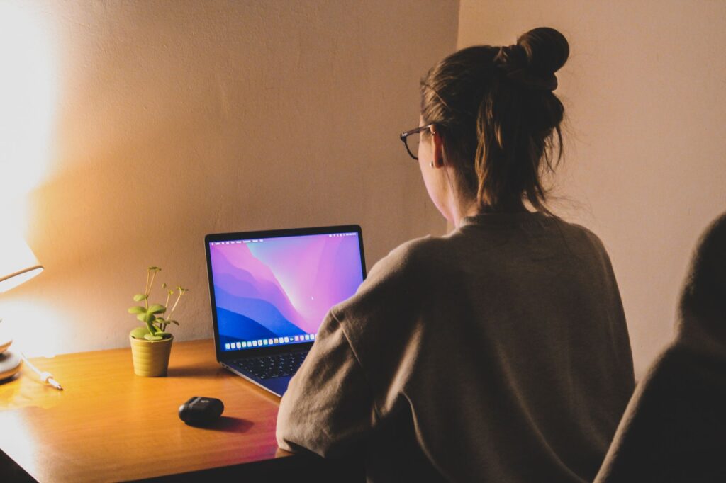 Entrepreneurial Burnout Declines as Stop‑and‑Evaluate Protocols Take Hold