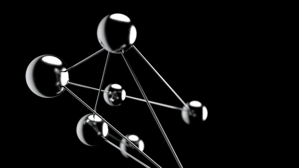 Entrepreneurial ecosystems rewire around AI and solo founders